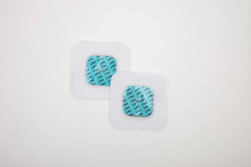 批量购入离子导入仪必须要注意性能情况