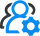 12+年